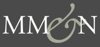 McAlister, McAlister, Baker & Nicklas PLLC Logo