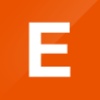 Epicenter Consulting Logo