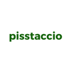 Pisstaccio Logo