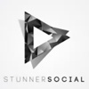 Stunner Social Logo