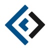Software Built By Design, Inc. Logo