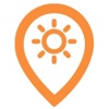 ZoneRise Logo