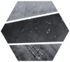 Slate Tech Logo