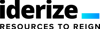 Iderize Logo