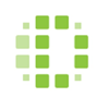 Deitres S.A. Logo