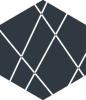 StasDesign Logo