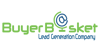 Buyerbasket Logo