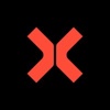 COLLABA.dev Logo