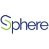SphereCommerce, LLC Logo