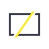 OOH Audit Logo