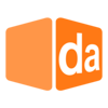 Digital Artefacts Logo