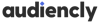 Audiencly Logo