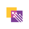 Revolut Media Logo