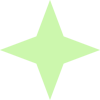 Procrayon Logo