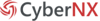 CyberNX Technologies Pvt Ltd Logo