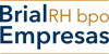 Brial Empresas Logo