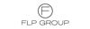 For The Love Of People Group Logo