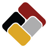 Dzine it Logo