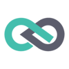 Apero Solutions Inc. ERP • WMS Logo