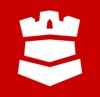 VSQUAD Logo