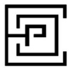 Engineering Design Professionals, Inc. Logo