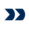 Datamam Logo