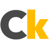 Creative Kernel Logo
