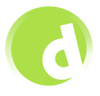 Dowden Consulting LLC Logo