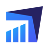 The Pro Accountants and Tax Consultants LLC Logo