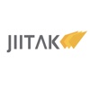 Jiitak Logo