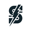 Sonic Spark AI Logo