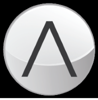 Anthony Group Marketing Logo