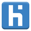 Health Innovators Logo
