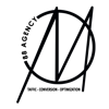 M88 Agency Logo