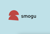 Smogu.Studio Logo