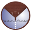 Yashi Consulting Services Pvt Ltd Logo