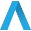 Marketing Impact Logo