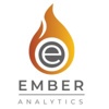 Ember Analytics, Inc. Logo