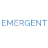 Emergent LLP Logo