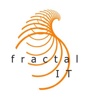 Fractal IT Logo