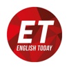 English Today Logo