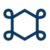 Hawkeye Wealth Ltd. Logo
