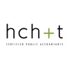 Howard, Cunningham, Houchin & Turner, L.L.P. Logo
