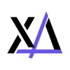 XaBizTech Logo