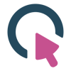 Techquity Ltd Logo