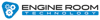 Engine Room Technology Logo
