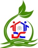 Design Consulting Logo