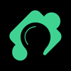 Solveita Logo