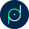 Rydacom Designs Logo