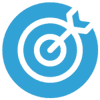 Bespoke Leads Logo